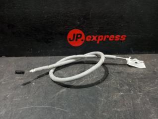 Трос открывания двери задний BMW 7