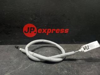 Трос открывания двери передний BMW 7