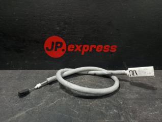 Трос открывания двери передний BMW 7
