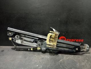 Стеклоподъемник передний BMW 7 контрактная Стеклоподъемник передний BMW 7