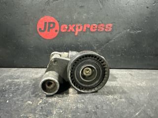 Натяжитель ремня Bmw X5