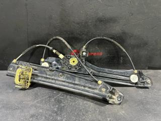 Стеклоподъемник передний левый BMW 7 контрактная Стеклоподъемник передний левый BMW 7