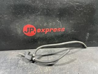 Электромагнитный клапан MERCEDES-BENZ C-CLASS 2012