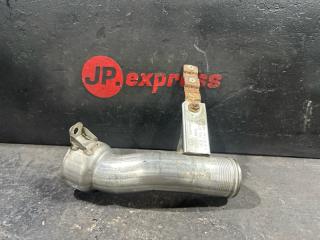 Патрубок интеркулера AUDI A8