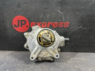 Вакуумный насос BMW 3 2011