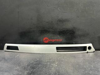 Накладка торпедо BMW 3 2008