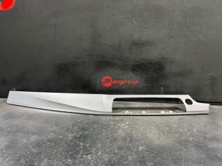 Накладка торпедо BMW 5 2011