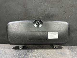 Ящик для инструментов BMW 5 2012