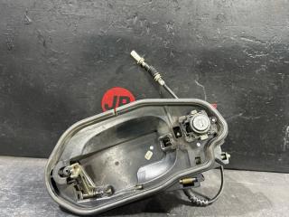 Кронштейн ручки двери передний правый bmw 5