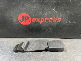 Замок ремня безопасности задний bmw 5