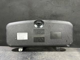 Ящик для инструментов bmw 5