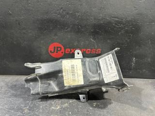 Воздуховод охлаждения тормозов передний левый BMW 5 новая Воздуховод охлаждения тормозов передний левый BMW 5