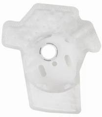 Фильтр электрического бензонасоса