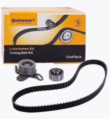 Комплект ремня ГРМ Hyundai/Kia