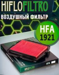 Фильтр воздушный
