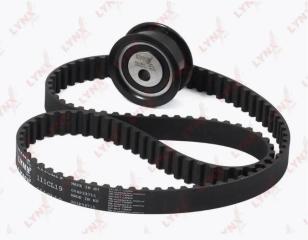 Комплект ремня ГРМ ВАЗ 2108/2109