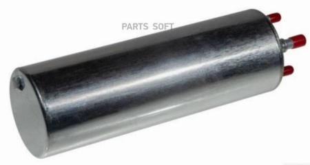 Фильтр топливный VOLKSWAGEN Touareg/Multivan