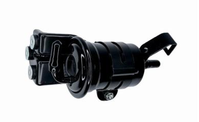 Фильтр топливный TOYOTA Land Cruiser