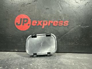 Заглушка BMW 3