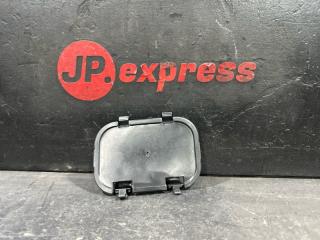 Заглушка BMW 3