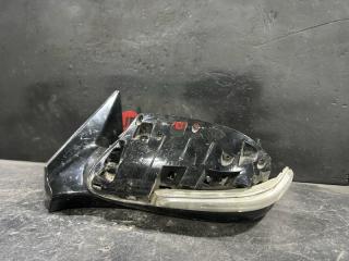 Зеркало заднего вида боковое левое kia optima