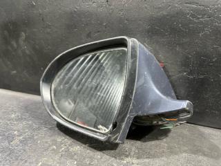 Зеркало заднего вида боковое левое kia Sportage