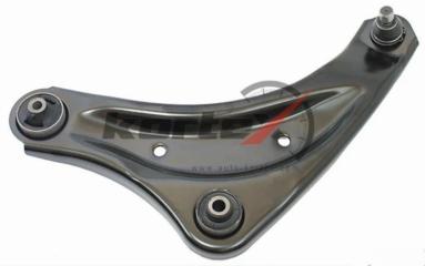 Рычаг нижний передний левый NISSAN Juke