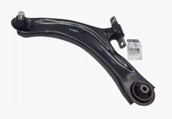 Рычаг нижний передний левый NISSAN Qashqai
