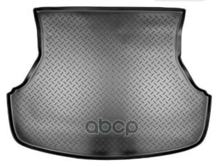 Коврик багажника LADA GRANTA
