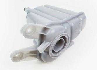 Бачок расширительный AUDI A4