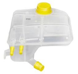 Бачок расширительный FORD FOCUS