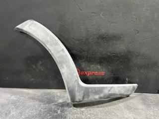 Накладка бампера передняя правая LADA Granta