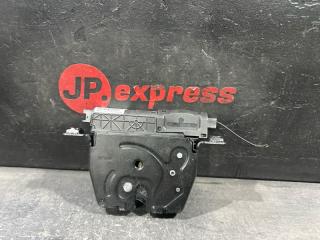 Замок багажника BMW 3 2012