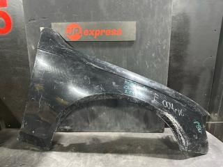 Крыло переднее правое AUDI a4