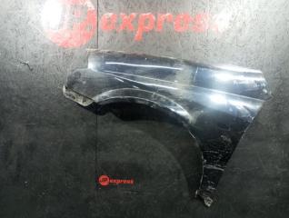 Крыло переднее левое NISSAN Primera