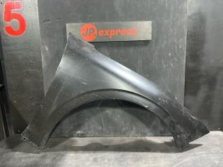 Крыло переднее правое KIA K5