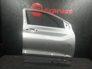 Дверь боковая передняя правая GEELY Coolray