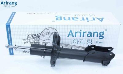 Амортизатор передний левый KIA RIO