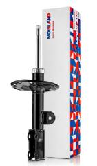 Амортизатор газомасляный передний правый TOYOTA RAV4