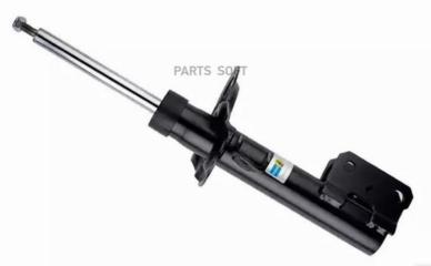 Амортизатор газовый передний правый FORD Mondeo