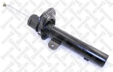 Амортизатор газовый передний FORD MONDEO