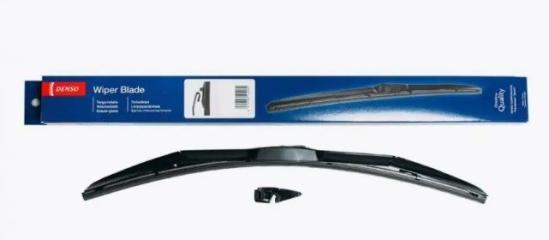 Щетка стеклоочистителя