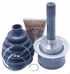 Шрус наружный KIA