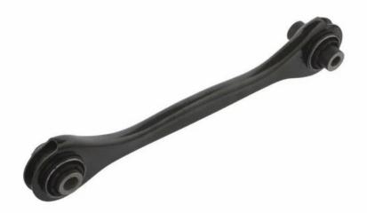 Рычаг нижний задний Audi/Volkswagen