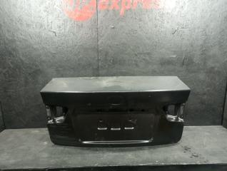 Крышка багажника KIA Cerato