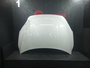 Капот VOLVO XC60