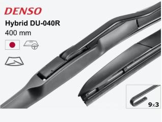 Щетка стеклоочистителя