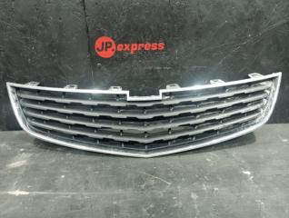 Решетка радиатора CHEVROLET CRUZE