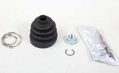 Запчасть пыльник шруса универсальный FORD MONDEO