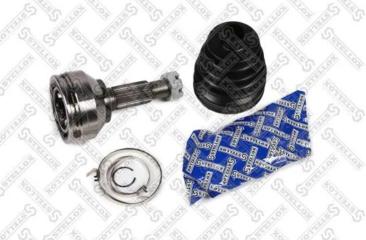 Запчасть шрус наружный NISSAN Qashqai